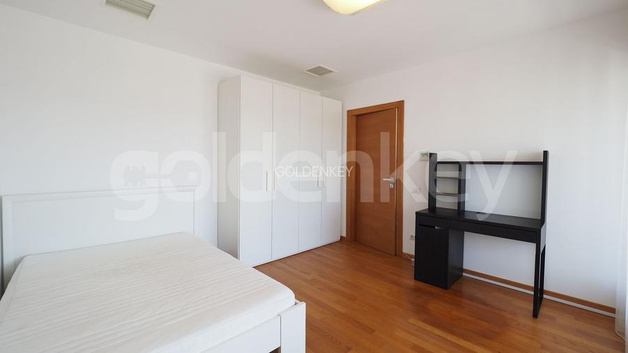 Vila moderna mobilata cu 5 camere | piscina - 21