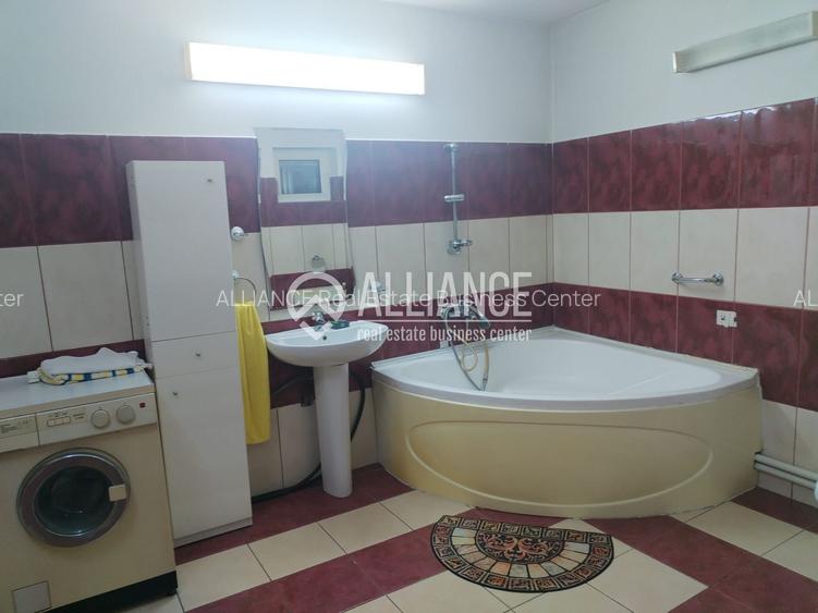 Inel 2(cod04)-Vila P+1+M - 9