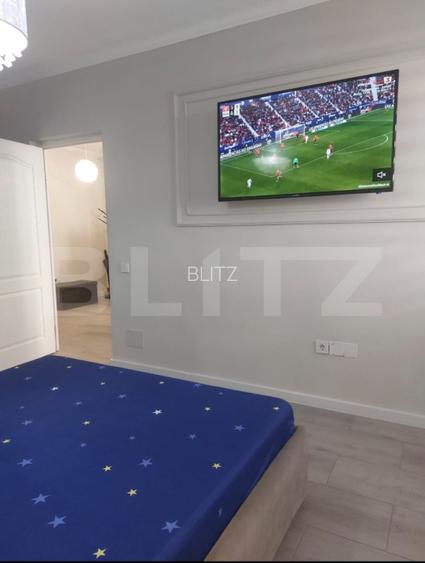 Apartament 2 camere, 50 mp, zona Sesul de Sus - 6
