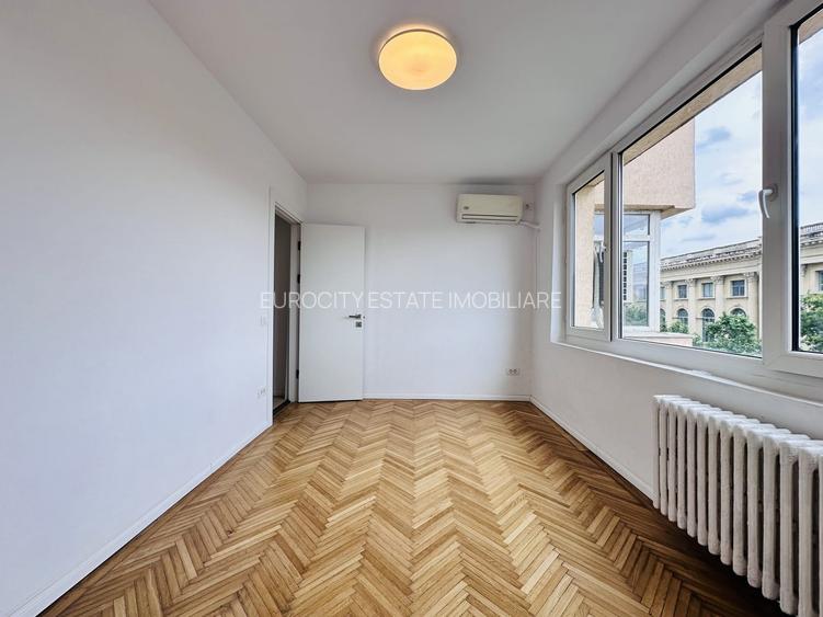 Sala Palatului - Radisson Blu | Ap. deosebit | Ideal locuință sau birou - 8