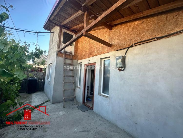 CARTIERUL NOU - Casade vanzare la pret redus! - 3