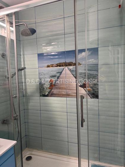 Drumul Taberei 3 minute metrou Raul Doamnei  - LOC PARCARE -Apartament MODERN - 6