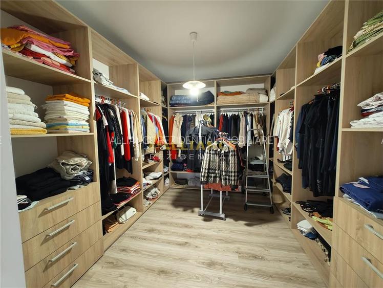 Casa comuna Berceni Ilfov - 16