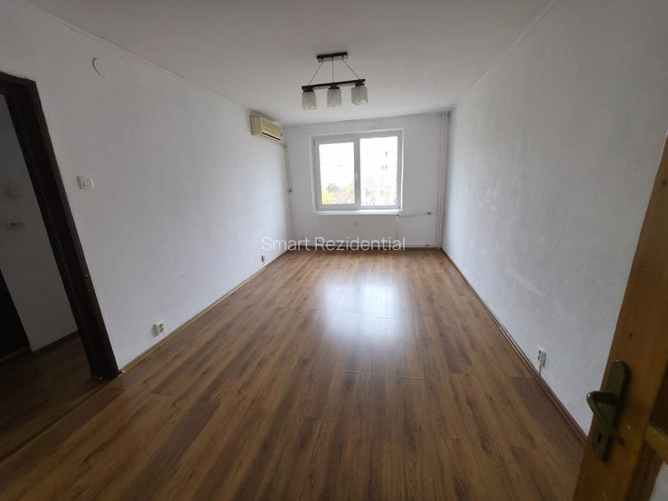 Rahova- Str. Dumbrava Noua - 15