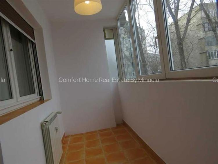 Domenii Închiriez ap 4 cam spațios mobilat utilat modern renovat nou prima Inchi - 8