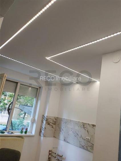 Reco Apartament 2 camere Piata Bucuresti - 6