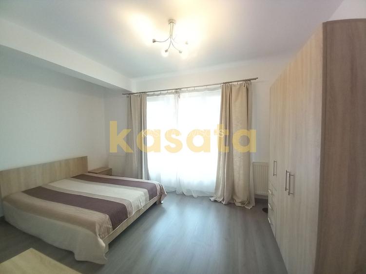 Vilă Modernă 4 Camere | Curte Privată | Zonă Excelentă & Facilități - 13