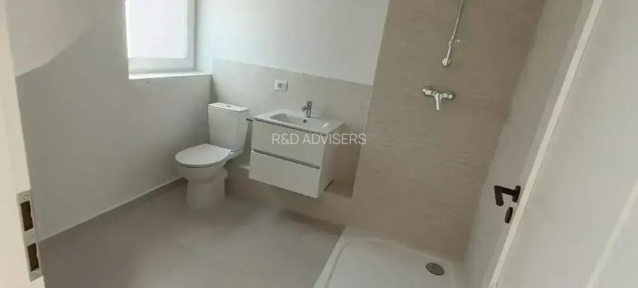 Pipera Plaza VILA 3 Camere Cu Gradina 40 MP Mutare Rapida Comision 0 - 11