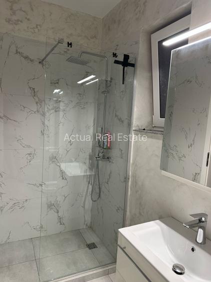 2 CAMERE  |  CAMPUS  UNIVERSITATE  |  TOMIS NORD - 14