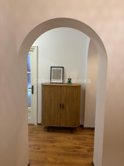 Apartament 2 camere Bucurestii Noi-Jiului - 7