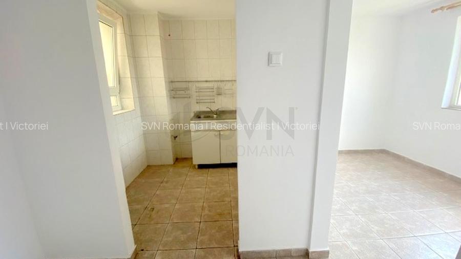 REA1004975 Apartament 3 camere I Lacul Tei I Decomandat I Vedere la lac - 3