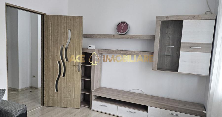 2 Camere de inchiriat | Lujerului | Metrou | Centrala | Mobilat-Utilat - 2