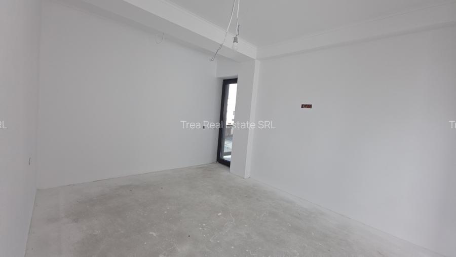 Vila tip duplex  | Oaza ta de liniste in Mogosoaia - 16