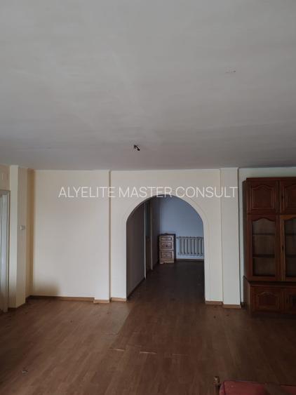 Domeniu teren si constructii, Muntenii de Sus, DN 24, Vaslui - 12