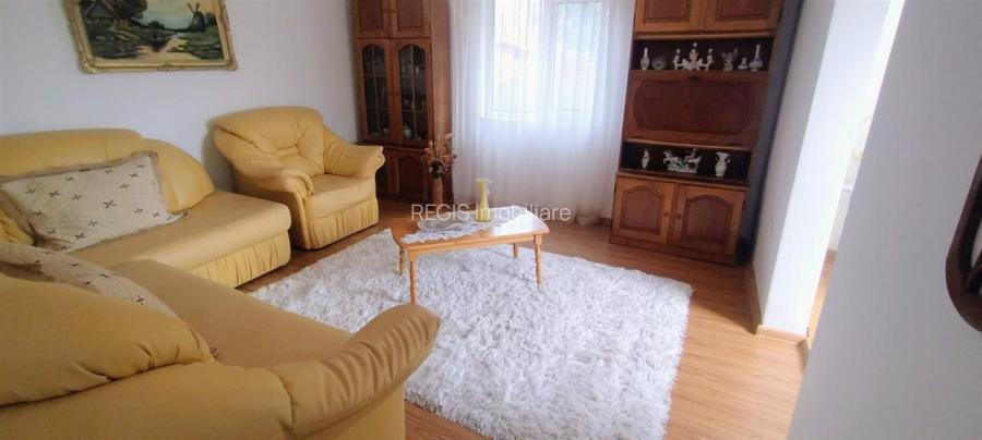 Casa renovata 4 camere cu teren 1800m Smeeni - 3