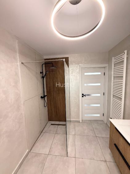 Casă nouă Lilieci - 105mp utili - 10