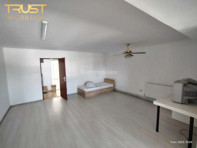 3 Dormitoare I 115mp I Iris I Parcare - 2