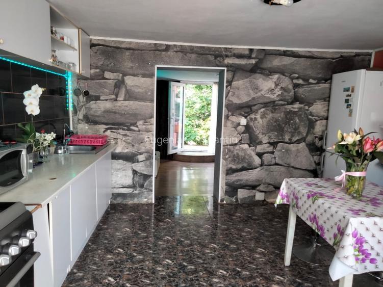 Vilă cu Potențial Excepțional – Direct la Șoseaua Colentina - 10