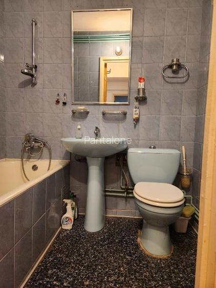 Apartament 4 camere Berceni - Izvorul Mureșului - 12