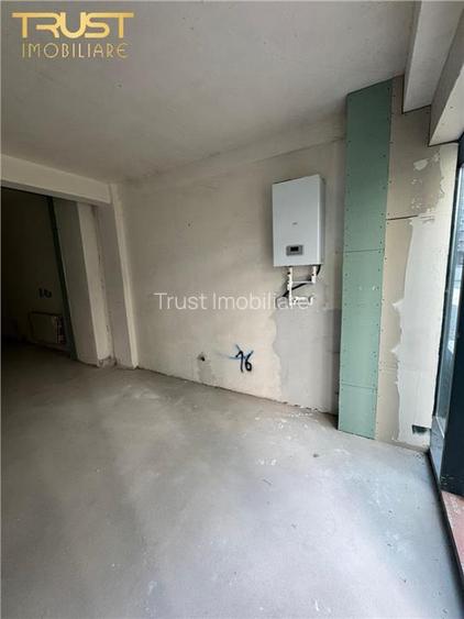 Spatii Comerciale l 53-120 MP l Marasti - 14