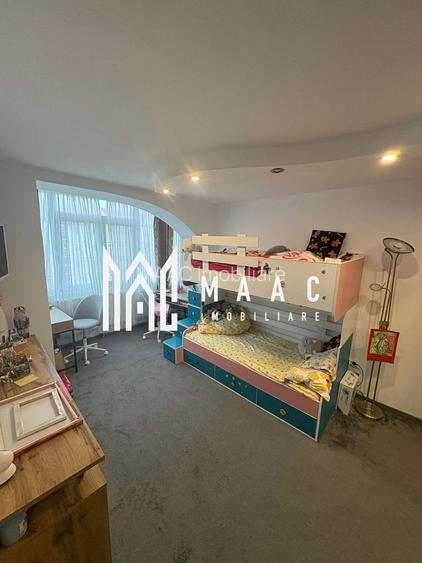 Apartament 2 camere | 58 MPU | Etaj 2 | Hipodrom 3 - 29