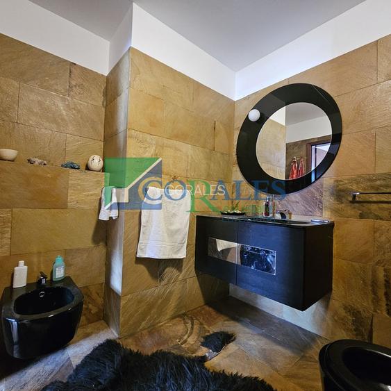 Pozitie excelenta. Vedere panoramica - 14