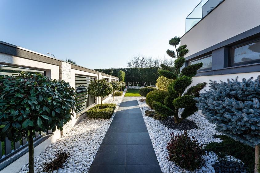 Vrei un stil de viata exclusivist? - 2