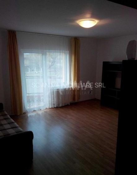 Apartament 2 camere ideal pentru investitie sau locuinta - 4