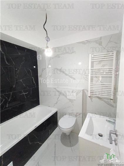 Promotie de PASTE! Apartament 3 camere cu finisaje premium si loc de parcare inc - 11