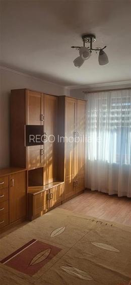 RECO apartament 2 camere Cantemir - 15