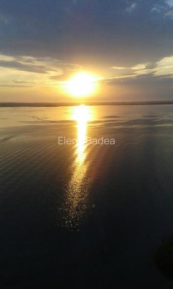 MAMAIA , Apartament 2 camere , doar termen lung , renovat complet , vedere super - 16