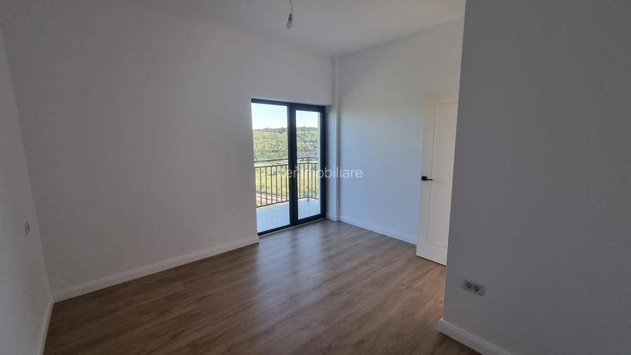 Casa de vanzare, 4 camere, 106 mp, Valea Adanca, 5 Drumuri, Cod 162515 - 12