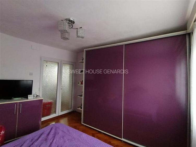 Casa de vanzare in Fagaras - 15