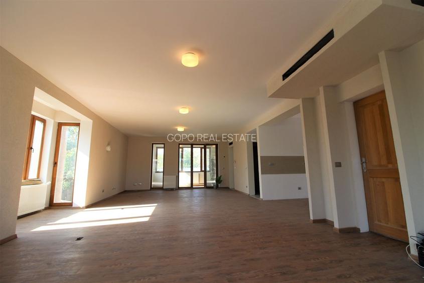 Imobil 590 mp Vasile Lascar Stefan cel Mare Mosilor Obor - 17