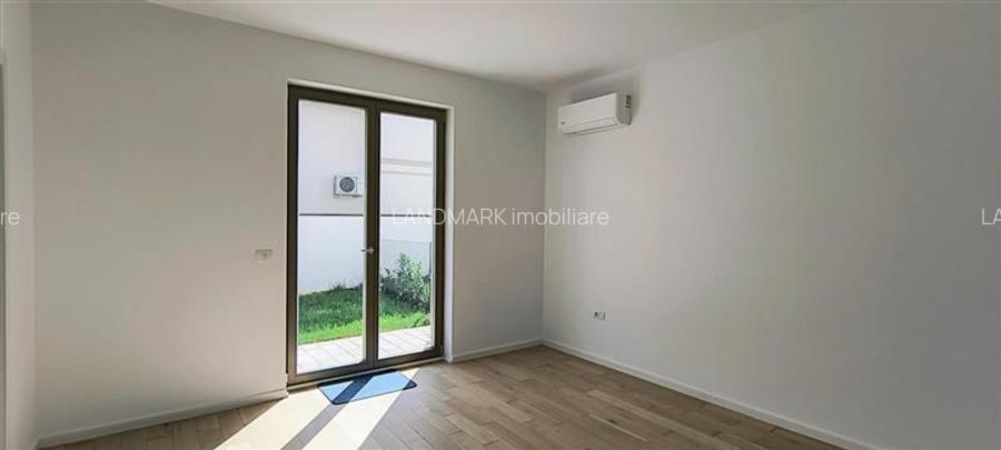 Oferta Premium: Apartament cu Gradina in Complexul Monarch,COMISION 0% - 10