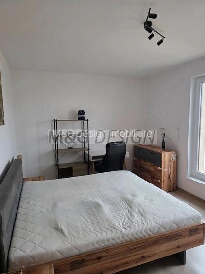 Apartament 2 camere Giroc-Braytim - 6