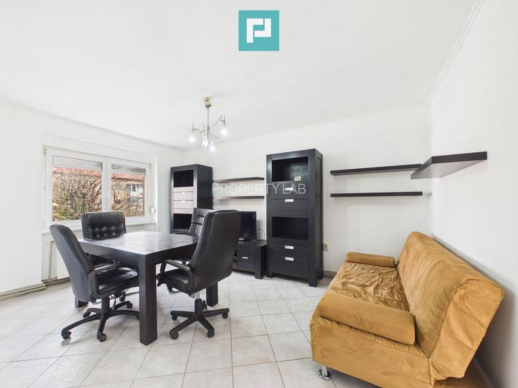 Apartament cu 2 camere de închiriat zona Central - 5