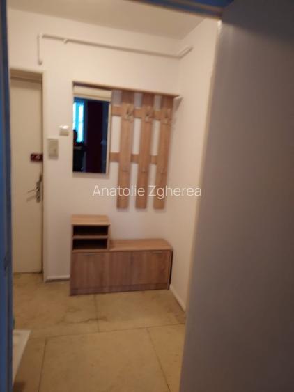  Schimb ap-nte pe 2 saptamanini  Iulie -August din or. Brasov cu Eforia Sud/Nord - 5