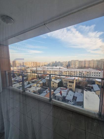 InCity Residence (Dristor) - 4