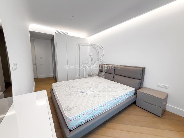 CORTINA 126 | Apartament exclusivist | Terasa 25 mp | ULTRA LUX - 8