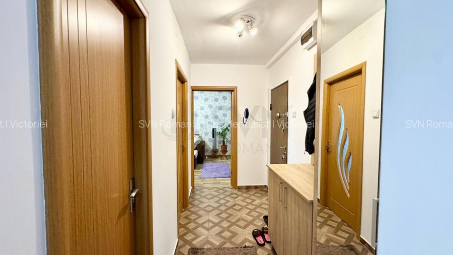 REA1027093 Apartament 2 camere I Bloc 1986 I Lacul Tei I De inchiriat - 14