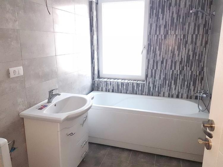 Apartament 2 camere, Finalizat Pacurari Antibiotice cod: 140674 - 5