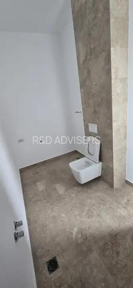 Casa 5 Camere Premium Otopeni | Mansarda Mare | Semineu | Finalizata - 11