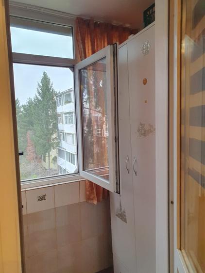 Apartament 2 camere exercitiu - 8