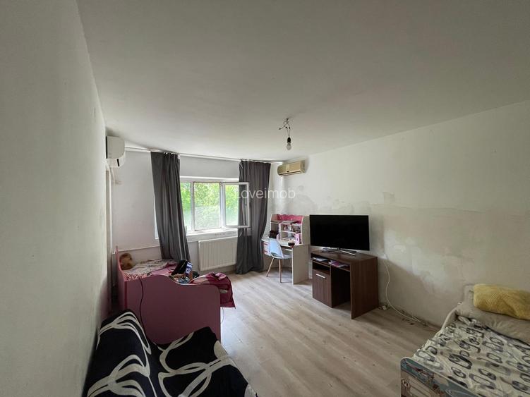 Apartament 3 camere Militari - 3