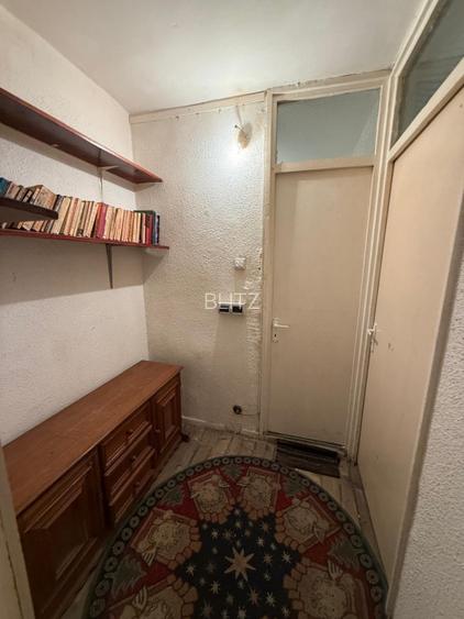 Apartament 2 camere, 51 mp, zona 1 Mai - 6