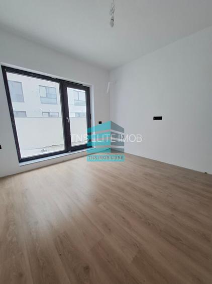 2 Camere,Finisaje Premium,Finalizat, 67 Mp, Pallady – Nicolae Teclu - 7
