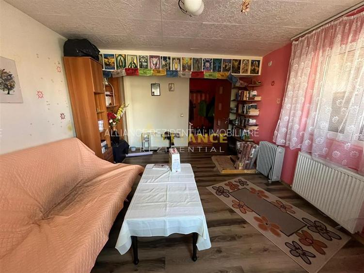 [5 minute Bucuresti] - Casa Individuala P+1 - Jilava - 3 Camere-Teren 350 MP - 19