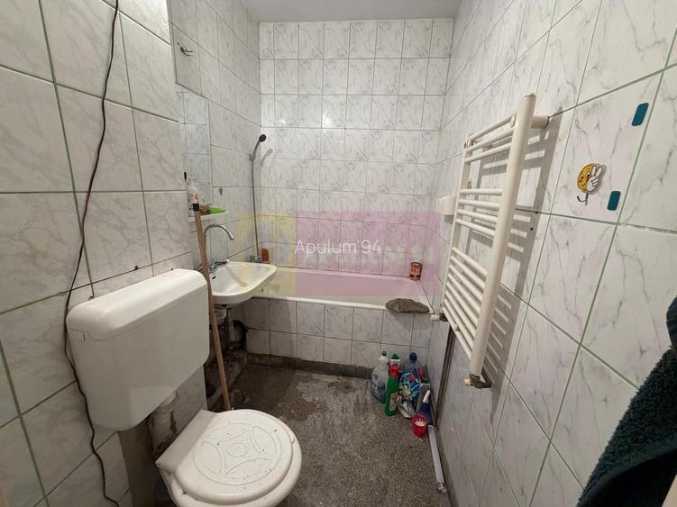 Apartament 2 Camere 5 minute de Metrou Brâncoveanu - 15