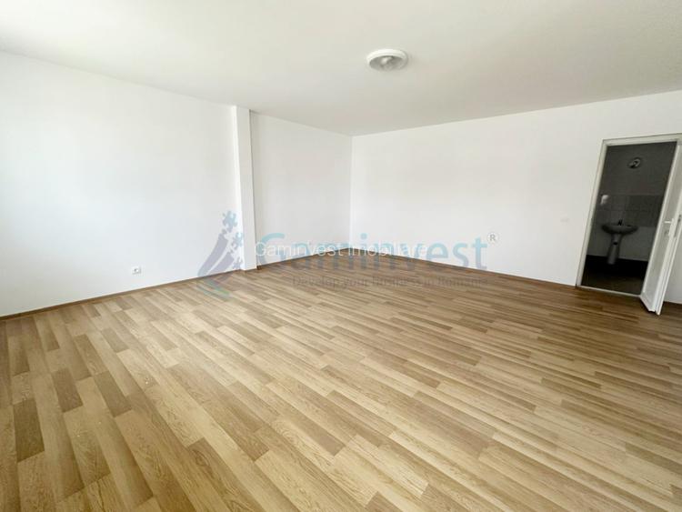 Cladire multifunctionala pentru birouri , Oradea, Bihor - 7